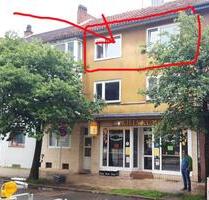 3-Zi Stud-Whg, (gerne 3er WG) Kiel- Mitte 