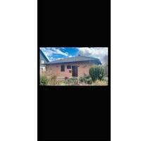 Modernes Bungalow in ruhiger Lage zur Vermieten - Kerpen