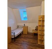 Zimmer in WG Wohnung - 400,00 EUR Kaltmiete, in Neumünster (PLZ: 24534)