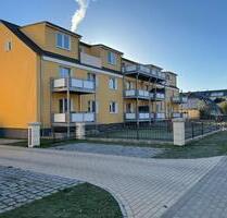 3 Zimmer | 60 qm Wfl. | Südwest-Balkon | klassischer Grundriss | Dusche und Wanne - Tessin