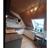 Wohnung Weringhausen - 900,00 EUR Kaltmiete, in Finnentrop (PLZ: 57413)