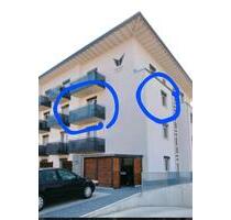 2-Zimmer-Wohnung - 760,00 EUR Kaltmiete, in Paderborn (PLZ: 33100) Neuenbeken