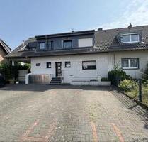 Vermiete Möblierte 3-Zimmer-Wohnung 100m2 mit Stellplatz - Köln Ehrenfeld