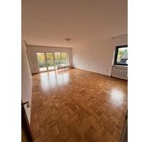 2-Zimmer Wohnung 75qm mit Dachterrasse in Klausdorf - Schwentinental