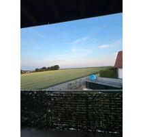 4-ZKB-Wohnung- ideal für freundliche, tierfreier, Nichtraucher -F - Ehekirchen
