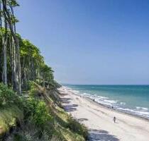 Ferienhaus an der Ostsee - 96,00 EUR Kaltmiete, in Admannshagen-Bargeshagen (PLZ: 18211)