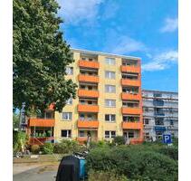 Eigentumswohnung in Spandau - 273.000,00&nbsp;EUR Kaufpreis, ca.&nbsp; 60,00&nbsp;m&sup2; in Berlin (PLZ: 13599) Spandau