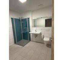 1ZKB mit Balkon und Küche, mit Aufzug, in 66130 Saarbrücken