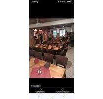 Ladenlokal - 750,00 EUR Kaltmiete, in Kaufbeuren (PLZ: 87600)