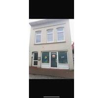 → Ferien- & Kurzzeitvermietung - 25,00 EUR Kaltmiete, in Itzehoe (PLZ: 25524)