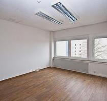 helle BÜROFLÄCHE mit Vinyl-Designboden - Dortmund Aplerbeck