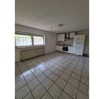 Aldenhoven, 1 Zimmer Wohnung - 400,00 EUR Kaltmiete, in Aldenhoven (PLZ: 52457)