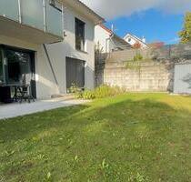 Vierzimmerwohnung - 1.500,00 EUR Kaltmiete, in Sinsheim (PLZ: 74889)