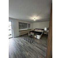 Wohnung Gröbenzell ( November bis Februar) Zeitraum verfügbar
