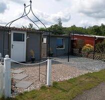 Bungalow Ferienhaus - 1.500,00 EUR Kaltmiete, in Dahme (PLZ: 23747)