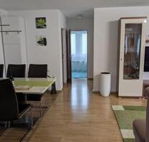 3 Zimmer Wohnung Sontheim - 319.000,00 EUR Kaufpreis, ca.  82,00 m² in Heilbronn (PLZ: 74081) Horkheim