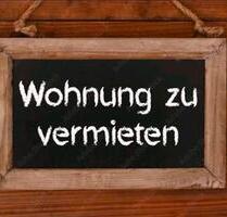 3 Zimmer Wohnung - 1.200,00 EUR Kaltmiete, ca.  80,00 m² in Frittlingen (PLZ: 78665)