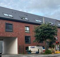 1-Zimmer Studentenwohnung ab 01.07.2025 !! ANFRAGESTOP !! - Molfsee