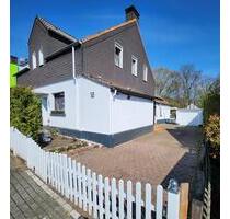 *~* Idylle pur in Heisingen~charmante DHH PROVISIONSFREI *~* - Essen Stadtbezirk VIII