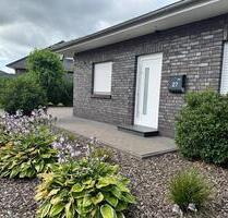 Mieten Doppelhälfte - 850,00 EUR Kaltmiete, in Löningen (PLZ: 49624)