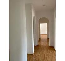 3 ZKBB 100m² im Zentrum von Bad Lippspringe, Marktplatz