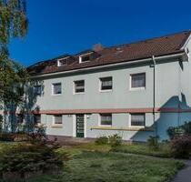 Super geschnittene Erdgeschosswohnung mit Gartenanteil - Remscheid Remscheid-Süd