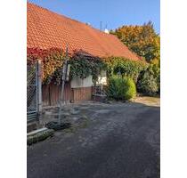 Rustikales Haus in Engelsbrand - 150.000,00 EUR Kaufpreis, in Engelsbrand (PLZ: 75331)