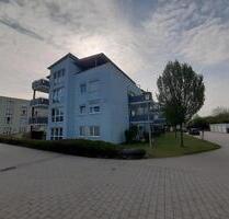 3-Zi Wohnung in 97999 Igersheim - Hannover Nord
