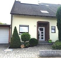 Einfamilienhaus - 539.000,00 EUR Kaufpreis, in Monsheim (PLZ: 67590)