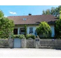 Einfamilienhaus - 858.000,00 EUR Kaufpreis, in Oberschweinbach (PLZ: 82294)