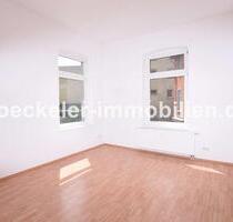 Ideal-Zentral - 310,00 EUR Kaltmiete, in Naumburg (Saale) (PLZ: 06618)