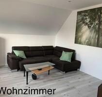 Wohnen auf Zeit Ferienwohnung - 39,00 EUR Kaltmiete, in Wermelskirchen (PLZ: 42929)