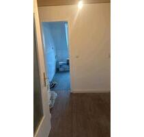 Wohnung zu vermieten - 800,00 EUR Kaltmiete, ca.  80,00 m² in Boppard (PLZ: 56154)