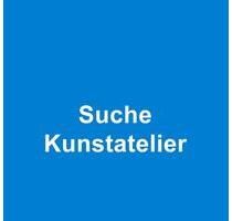 Atelier Gewerberaum - 500,00 EUR Kaltmiete, in Ravensburg (PLZ: 88214) Eschach