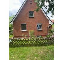 Doppelhaushälfte - 980,00 EUR Kaltmiete, in Celle (PLZ: 29223) Altenhagen