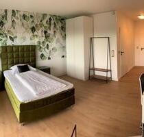 Exklusives vollmöbliertes Designapartment Select in Bad Westernkotten - Lippstadt Overhagen