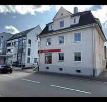 Amberg zentrale & renovierte 2,5-Zimmer WNG mit Loggia & EBK inkl Internet ab Februar 2026