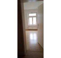 Gemütliche renovierte Ein-Zimmer-Wohnung - Schwerin