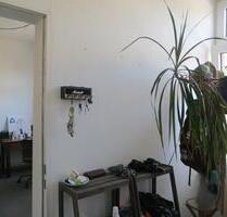 2 - Zimmer Wohnung - 280,00 EUR Kaltmiete, ca.  56,00 m² in Bergen an der Dumme (PLZ: 29468)