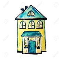 Haus zur Miete in Datteln - 1.900,00 EUR Kaltmiete, ca.  125,00 m² in Datteln (PLZ: 45711)