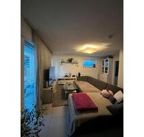 2 Zimmer EG Wohnung - 800,00 EUR Kaltmiete, in Oedheim (PLZ: 74229)