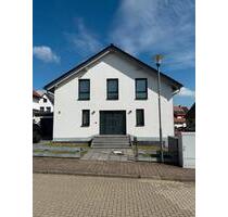Charmantes Einfamilienhaus in ruhiger Lage in Wolfenbüttel