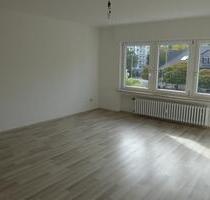 Kernsanierte helle 3-Zimmer-Wohnung mit Loggia in Sankt Augustin
