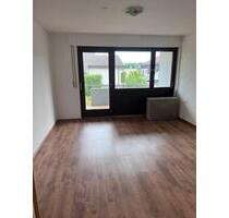 Eigentumswohnung - 197.000,00 EUR Kaufpreis, in Maulbronn (PLZ: 75433)