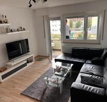 2 Zimmer Wohnung zu vermieten Stuttgart Bad - Cannstatt