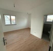 2 Zimmerwohnung - 700,00 EUR Kaltmiete, ca.  50,00 m² in Gaggenau (PLZ: 76571)