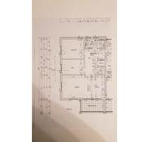 Schöne helle 3-Zimmer Wohnung - 1.400,00&nbsp;EUR Kaltmiete, ca.&nbsp; 86,00&nbsp;m&sup2; in Korbach (PLZ: 34497)