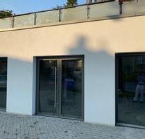 Moderner Raum in Privatpraxis zu vermieten - Hannover Herrenhausen-Stöcken