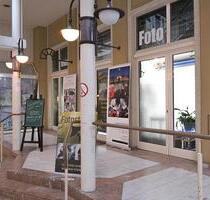 Laden Lokal Studio Geschäft - 1.050,00 EUR Kaltmiete, ca.  70,00 m² in Bielefeld (PLZ: 33602)