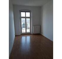 schöne 3-Zimmer Altbauwohnung - 725,00 EUR Kaltmiete, ca.  85,00 m² in Frankfurt (Oder) (PLZ: 15230)